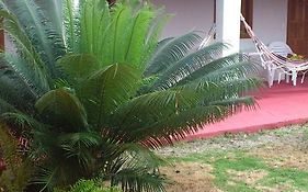 Pousada do Caminho